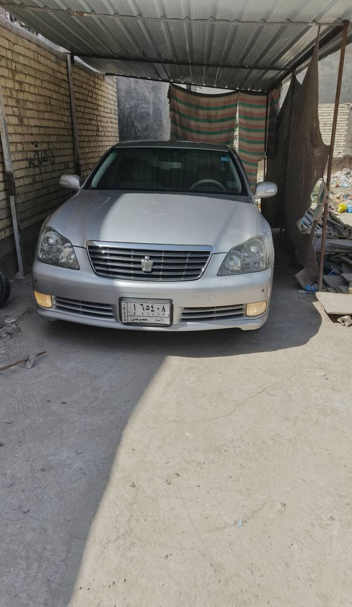 سلام عليكم
شاهينه رقم أنبار 
موديل ٢٠٠٧
قرار ٤٨ 

كصه قماره فقط والباقي مكفول 

لون سلفر

ويل دنك أستيل 

تبريد قطعين

شاشه 

برده كهربائبه 

كشنات كهربائ

سياره مال بيت نضيفه واصوليه بسمي مداور ثاني يوم 
سعر ١٣٥ وبيها مجال 
مكان بابل حمزه الغربي 

الاتصال عل أرقام 

***********

‏‪***********‬‏
