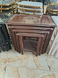 معرض ابو عبدالله • طبلات جديدة • تكريت الديوم