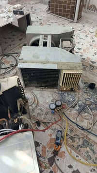 سبلت • استعمال موسم • جنرال