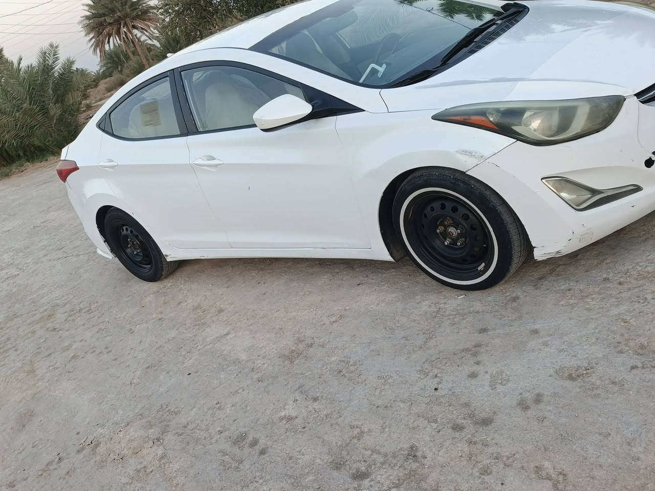 النترا للبيع مديل 2016 أمريكي مكينه 1800 السياره قاصرين السعر ٦٠ رقم الهاتف ***********
