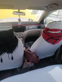 فول توماتيك • مكينة ١٦ • موصل التنك