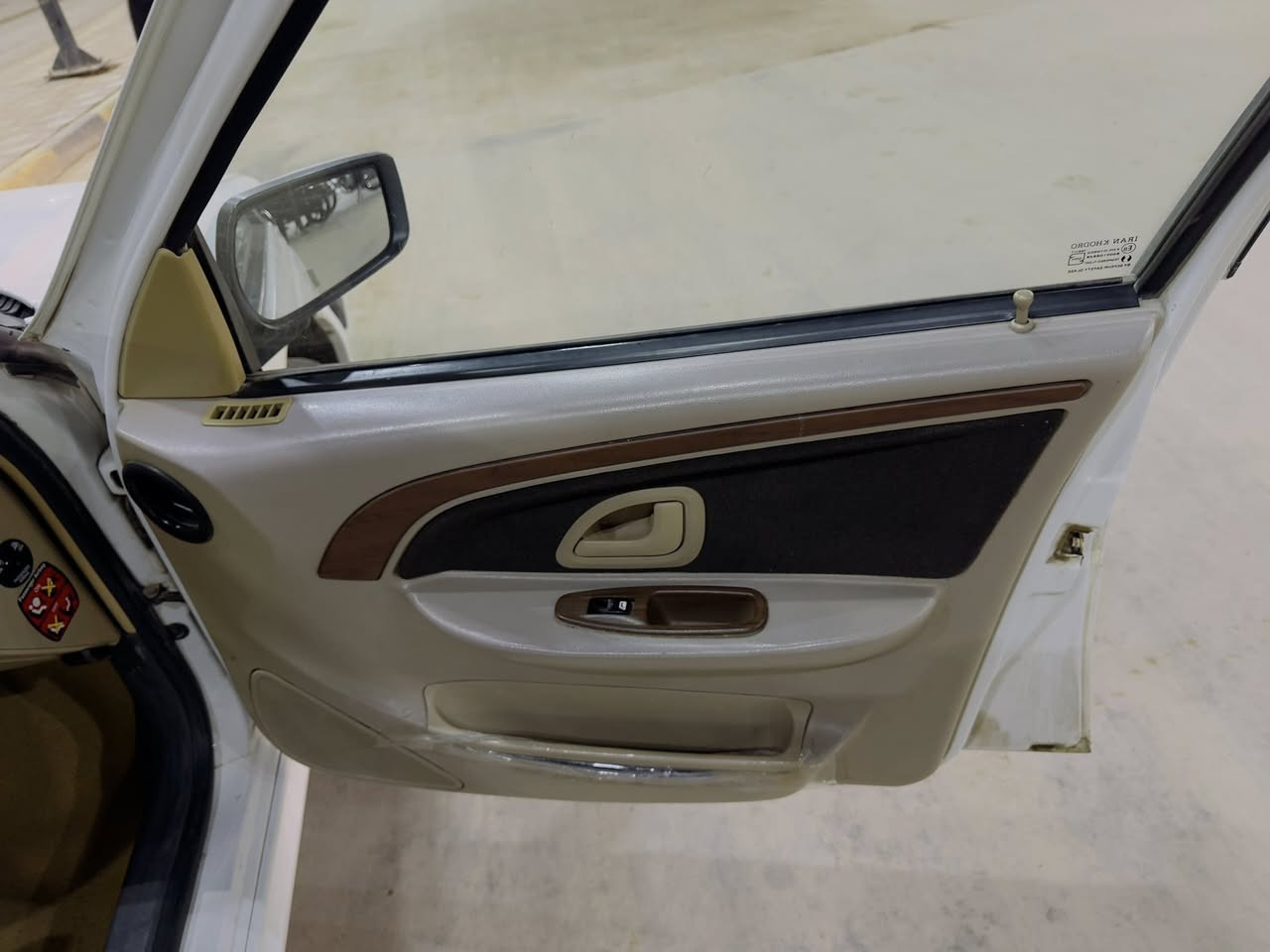 بيجو ٢١ كفاله عامه من الرقم للرقم محجوز ال٢٧ وكاله مباشر بكان كوت مركز كير مكينه شخط تبديل كفاله من كلشي سعر ٦٩ بكان كوت مركز الاسيا تصال ***********ولثير واتساب
