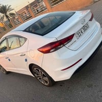 النترا ٢٠١٧ • فول مواصفات • كربلاء