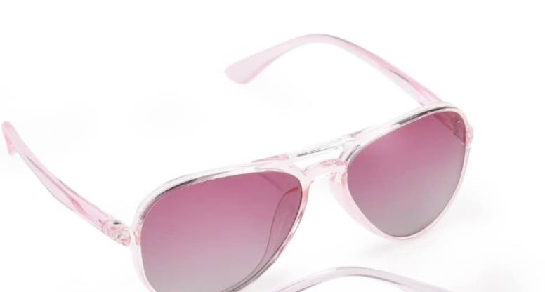 كلشي وسعره وتوصيل متوفر


**إذا كنت صاحب هذا الإعلان وتريد حذفه لأي سبب، رجاءا أرسل رسالة إلى الدعم الفني**