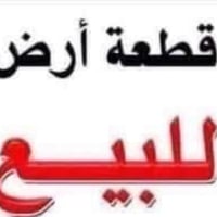 ١٠٠م • طابو زراعي • ماء وكهرباء