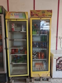 برادات • بابل