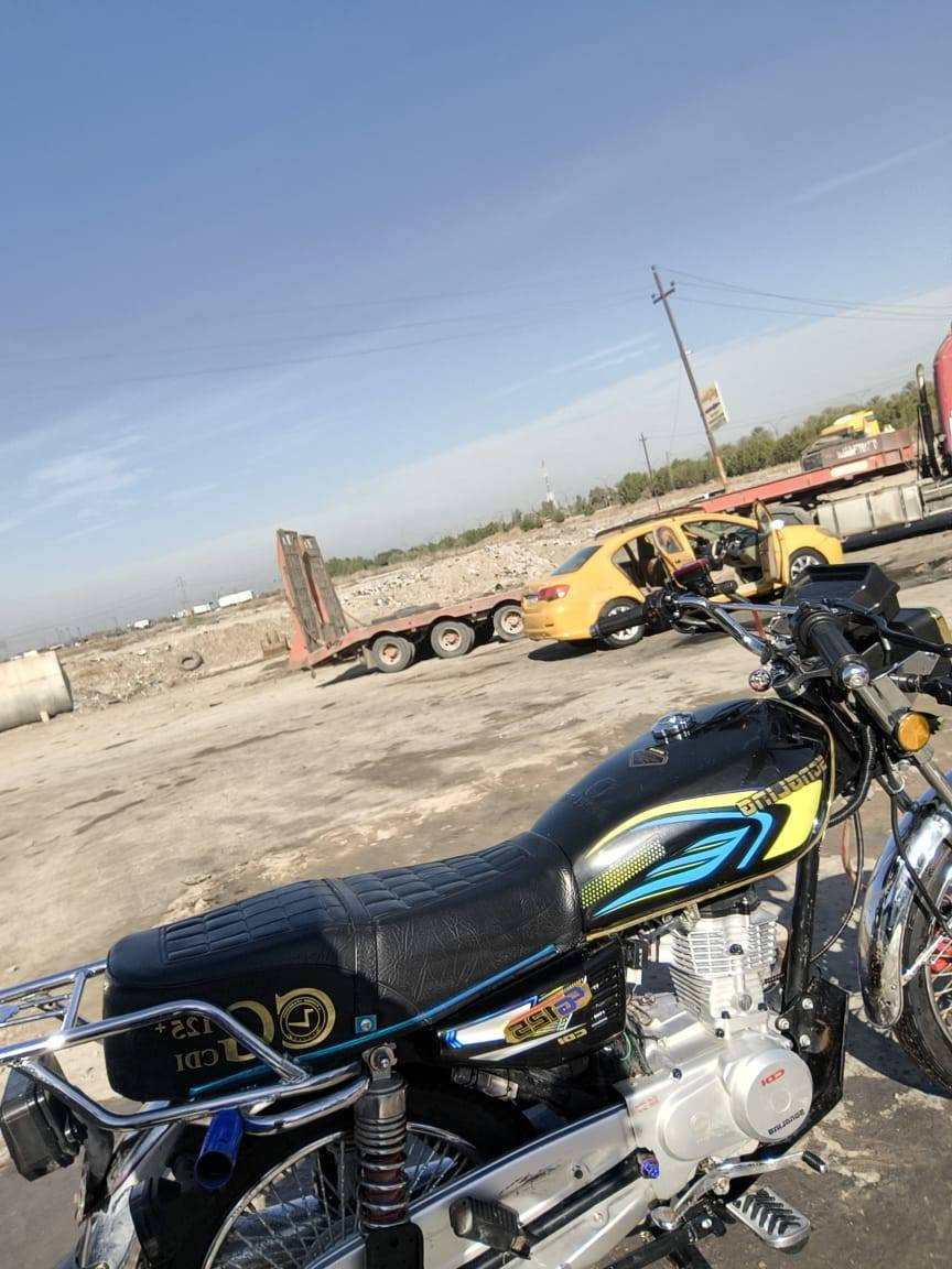 السلام عليكم تايكر 25للبيع  العنوان بابل بالكفل ب 750 وبيها مجال ***********
