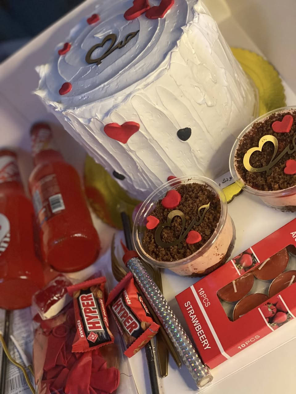 تجهيز بكج سعر 22


**إذا كنت صاحب هذا الإعلان وتريد حذفه لأي سبب، رجاءا أرسل رسالة إلى الدعم الفني**