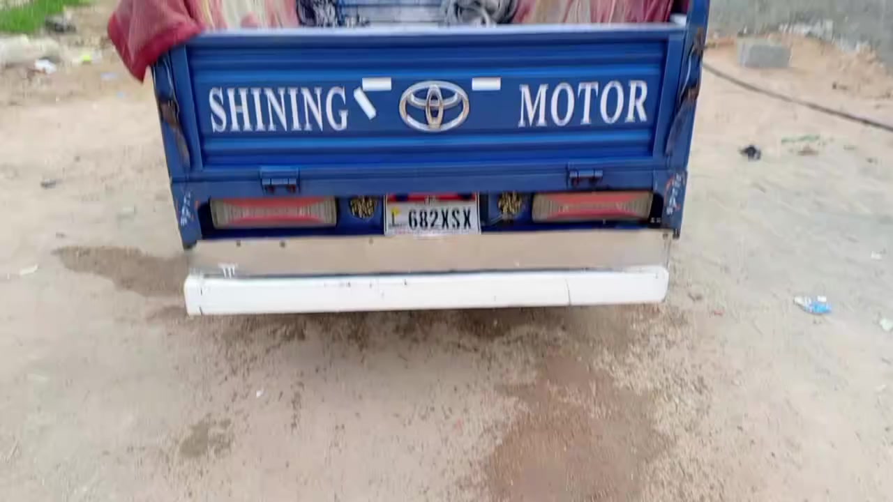 ستوته للبيع موديل2022 مداور سنويه مكانهه الشاميه سعرهه.2250

***********
