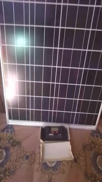 لبيع 07750834375