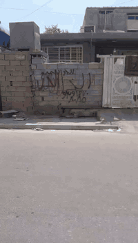 بيت مساحه 120متر واجهه 6ونص غرفتين استقبال صاله جبيره صب مسلح حمام داخلي ارضيه بورسلين بنا حديث موقعه حلو نهايت شارع المصرف مقابيل الشارعين ابصف اسواق ابو عقيل خدمات كامله كهرباء مي يجري وحده بدون ماطور البيت عقد 117سعر البيت 38التواصل الرقم ***********
