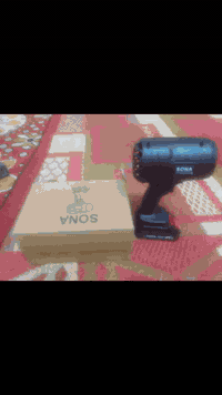 اخوان رجال علة باب الله مزدر رزقي الوحيد شنو تردون موجود عليك صورلي الحاجة التريظهة راسلني او تتصل وبلخدمتكم لتصال***********
