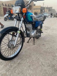 موديل ٢٠٢٢ • وكيل نوار • مطابقات