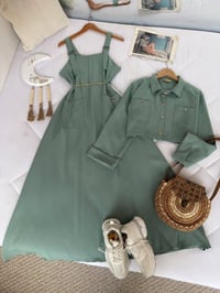 🧿﷽ وعلى الله توكلنا 🧿  لا تعلن الخطوات اعلن الوصول🫰🏻🚶 جديدنا لاينتهي و...