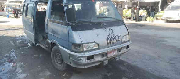 سلام عليكم عندي اسيه البيع مديل اربعه و تسعين رقم احمر بغداد سنويه عضم عاج راعيها موج
كير محرك تخم تاير داينمو سلف باتري جديد السعر خمسه و عشرين بيها مجال الطيبين عنوان بغداد رقم ***********
