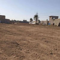 ٢٠٠م • طابو زراعي • كربلاء طويريج