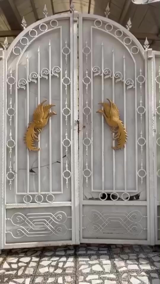 ✨ بكل فخر وسعادة نعلن لكم عن افتتاح فرعنا  في تقاطع شارع المصرف ✨
خطوة جديدة نحو التميز وخدمة أفضل، ومكان أقرب إليكم بقلب المنطقة.
يسعدنا استقبالكم ومشاركتكم فرحة البداية الجديدة 🤍فروعنا::بغداد/البلديات -شارع الغسل 📞***********
بغداد/البلديات _شارع المصرف 📞***********
