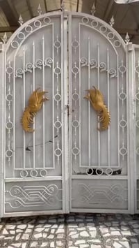 ✨ بكل فخر وسعادة نعلن لكم عن افتتاح فرعنا  في تقاطع شارع المصرف ✨ خطوة...