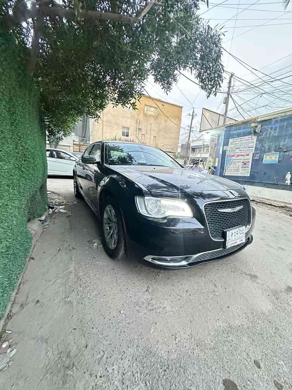 موديل 2018بدون ايرباك فول بدون فتحة جاملغ تبديل فقط للبيع او مراوس السعر 230للاتصال ***********
