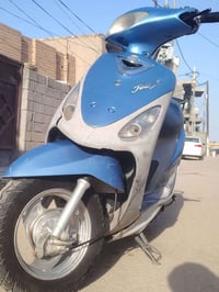 يا الله سلام عليكم ماكس للبيع دراجه نضافه 100٪ما عايزه برغي تواصل او س...