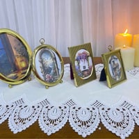 ديكور منزلي • بغداد • تفاصيل بالصفحه