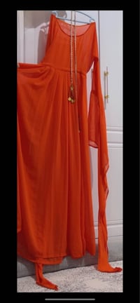 أربيل • توصيل • ملابس