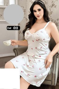 عرض الأسبووع ❤️‍🔥❤️‍🔥❤️ سعر القطعة 5 الاف سعر 6 قطع ب25 الف سعر الدرزن...