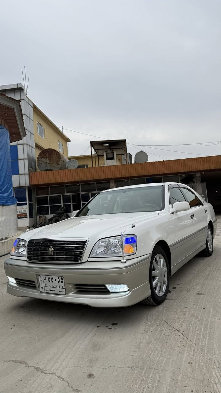 سە رە تا بە ناوی خوا 💎
ماشاللە لە مالی هە موو لیک ❤️
مە لیکە 🇰🇷
موس موس ✔️
سپی دوو رە نگ   ☑️
٢ دوگمە  پەردە 
 ٤ کوشن کارابا
مە کینە دیفور بجوک ١٧١ ✈️
٢٠٠٢ 📆
داژبلی  نە جە ف 📦 
بی بویاخ ئە ورپا و عیراق 
١٦٥ هە زار رویشتوە 
پیش کریستاڵ و دوا کریستاڵ 
بی جال بی شوخوت رە قم یە ک 
سە قف وە ک شو شە 
تایە و نە جە مە لوک 🛞
بە شە رت  گیر و مە کینە 👍
تە بریت و گە رمی مە زبوت 👍
بی دوکە ل 👍
کامل پوڵیش و حە مام کراوە ✔️
هە موو گیان جایز کراوە بی تە قە و رە قە  ✔️
تکایە مشتە ری تیل بکات 💲💵
***********📞💬
لە گە ل ریزم ئە دمین گول ❤️🌹
