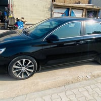 موديل ٢٠١٨ • شكل ٢٠٢٠ • محرك ٢٠٠٠