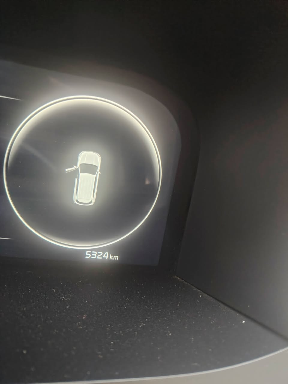 السلام عليكم سورنتو موديل ٢٣ فول مواصفات 4x
معروف ماشية ٥٠٠٠ الف فقط يعني تعتبر زيرو رقم بغداد دولي مكاني بغداد
***********
