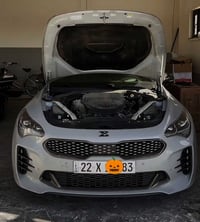 حرف E رجع توفر فقط وحصريا يمنا  باقي العلامات ايضا متوفر تربيوت ادشن  ...