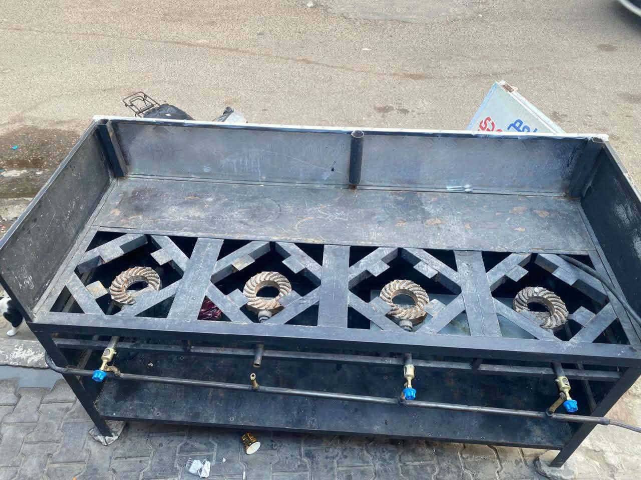 300بي مجال مكان عشتار


**إذا كنت صاحب هذا الإعلان وتريد حذفه لأي سبب، رجاءا أرسل رسالة إلى الدعم الفني**