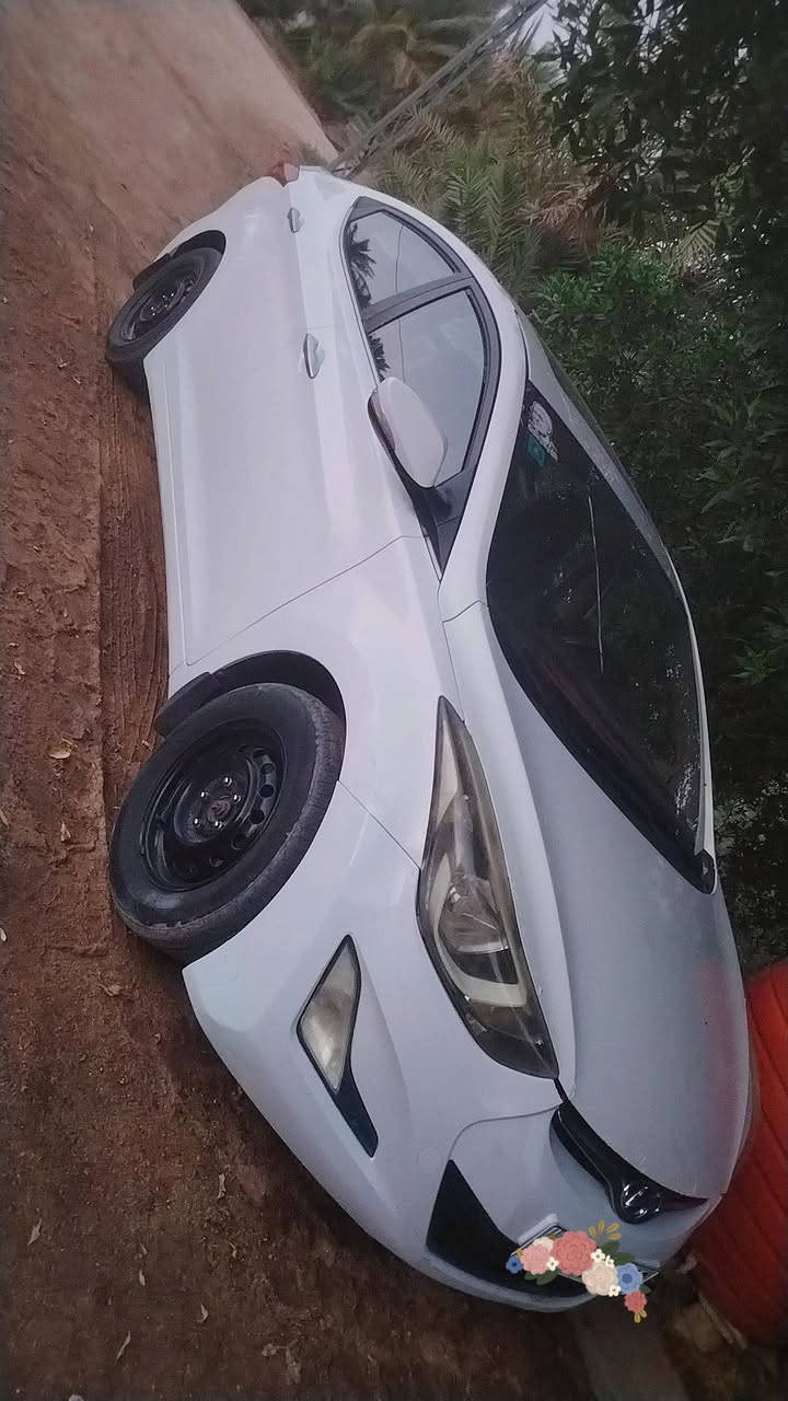 النترا 14 خليجي شكل 15 محرك 1800 دوش جاهزه مناقصه شي سوناره بلمنشور ماشيه 185 حقيقي دك جرس ب 120
السلام عليكم
سيارة النترا 14 خليجي شكل 15 حره محرك 1800 دوش جاهزه فتحه تبريد دوشمه باتري تاير جديد حداديه وسط. جاهزه ونضيفه مناقصه شي  بيه رشات صبغ قليل. مكان السماوة. الرميثة
اتصل وبيك خير وتدلل ومناسبه للشراي. 
الرقم. ***********
