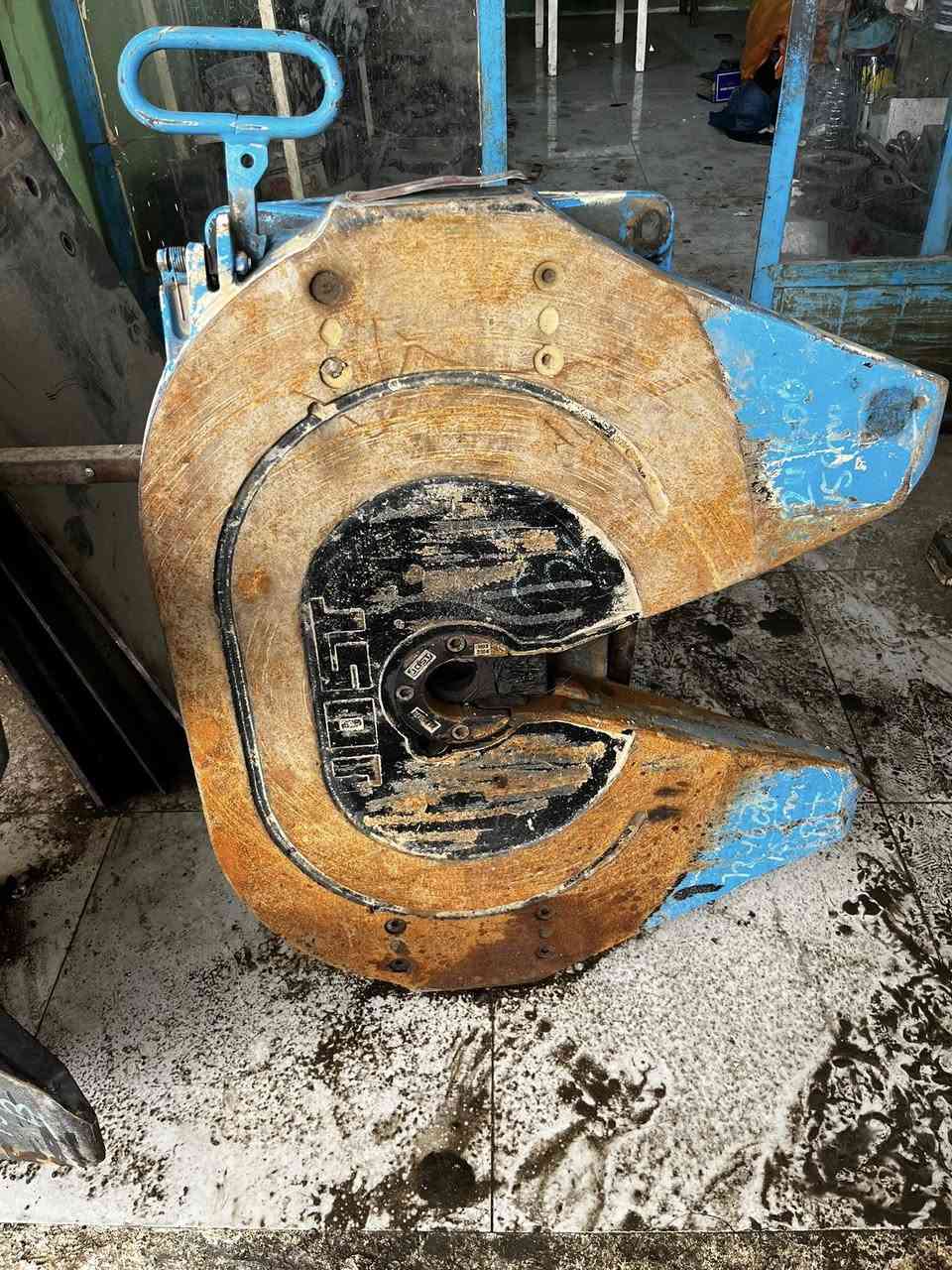 بيع صواني جملا ومفرد موصل صناعة بازويا عباس ابو الصواني ***********
