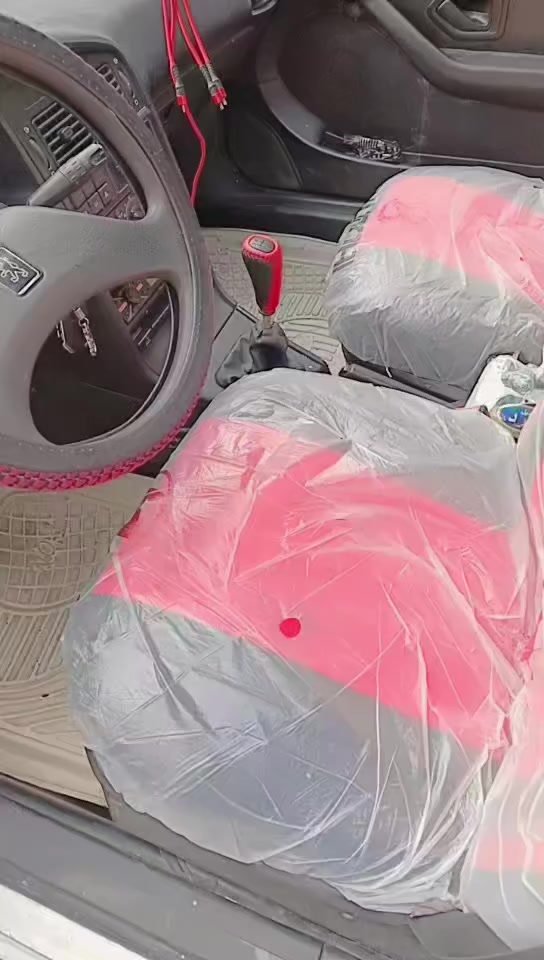 بيجو لميس 2010 سياره بلاديه مابيه اي قطعه مبدله بدون اي حادث قوي تخم تاير جديد تبريد شغال كهربائيات شغاله كير مكينه مكفوله  سعر 45و بي مجال افحص يلا تشتري


**إذا كنت صاحب هذا الإعلان وتريد حذفه لأي سبب، رجاءا أرسل رسالة إلى الدعم الفني**