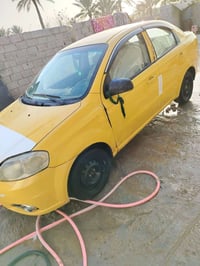 افيو٩ • مكينة جاهزه • رقم بابل