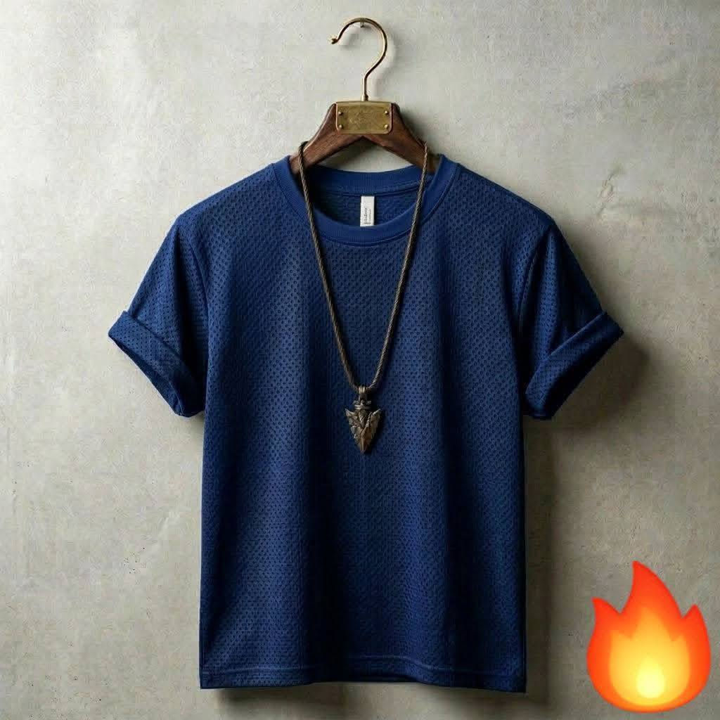 بدي👕 شبابي🕺 قياس واحد👇 
اسود 
ابيض 
احمر 
زيتوني 
بيجي 
شلعه 120 قطعه 
سعر القطعه 3 الاف 
يوجد توصيل 🚖 
للحجز واتساب ☎️ 
***********
