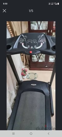 موديل ST6800 • ١٣٠ كجم • موتور ٢٫٥ حصان