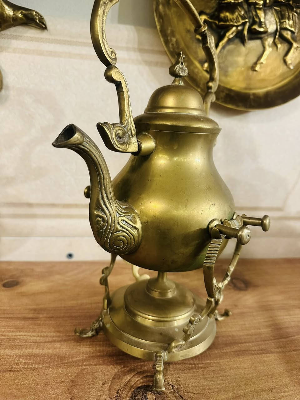 *********** واتساب المحل في السليمانية يوجد توصيل
