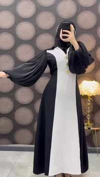 ازياء الماسة • قضاء الفجر • شارع الحوالي