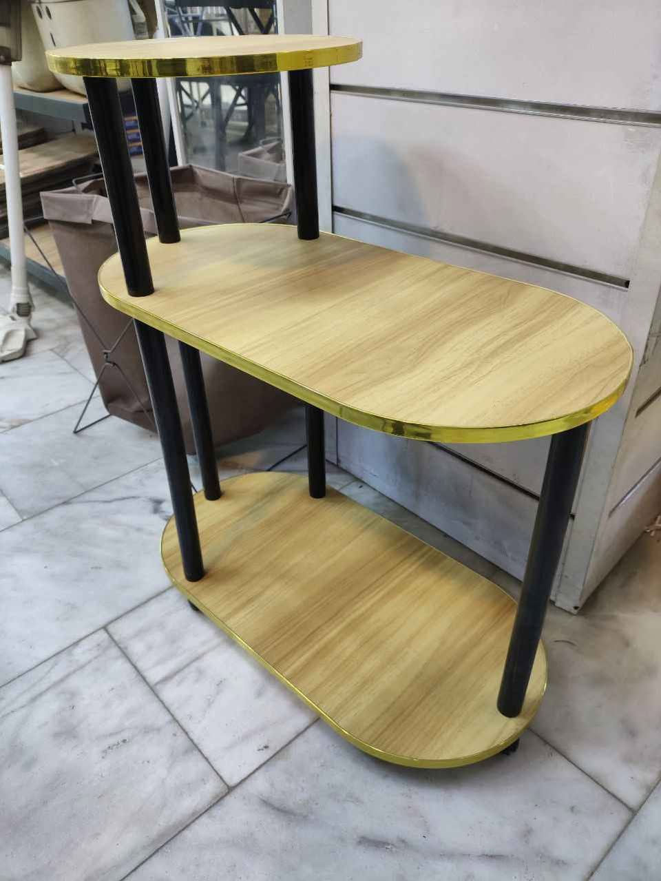 طبله متحركة  تفيدكم لرمضان 

السعر 25 بغداد, العراق


**إذا كنت صاحب هذا الإعلان وتريد حذفه لأي سبب، رجاءا أرسل رسالة إلى الدعم الفني**