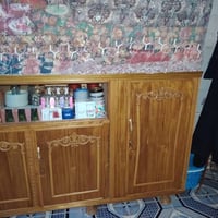 بوفيه • عمارة • ميسان