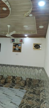 بيت زراعي • حي الشهداء • ١٥٠م
