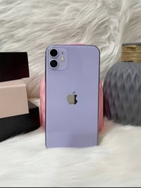 11 عادي فول نضافه ممفتوح ابد جهاز نضافته جدا عاليه بطاريه 75 🔋 ذاكره 1...