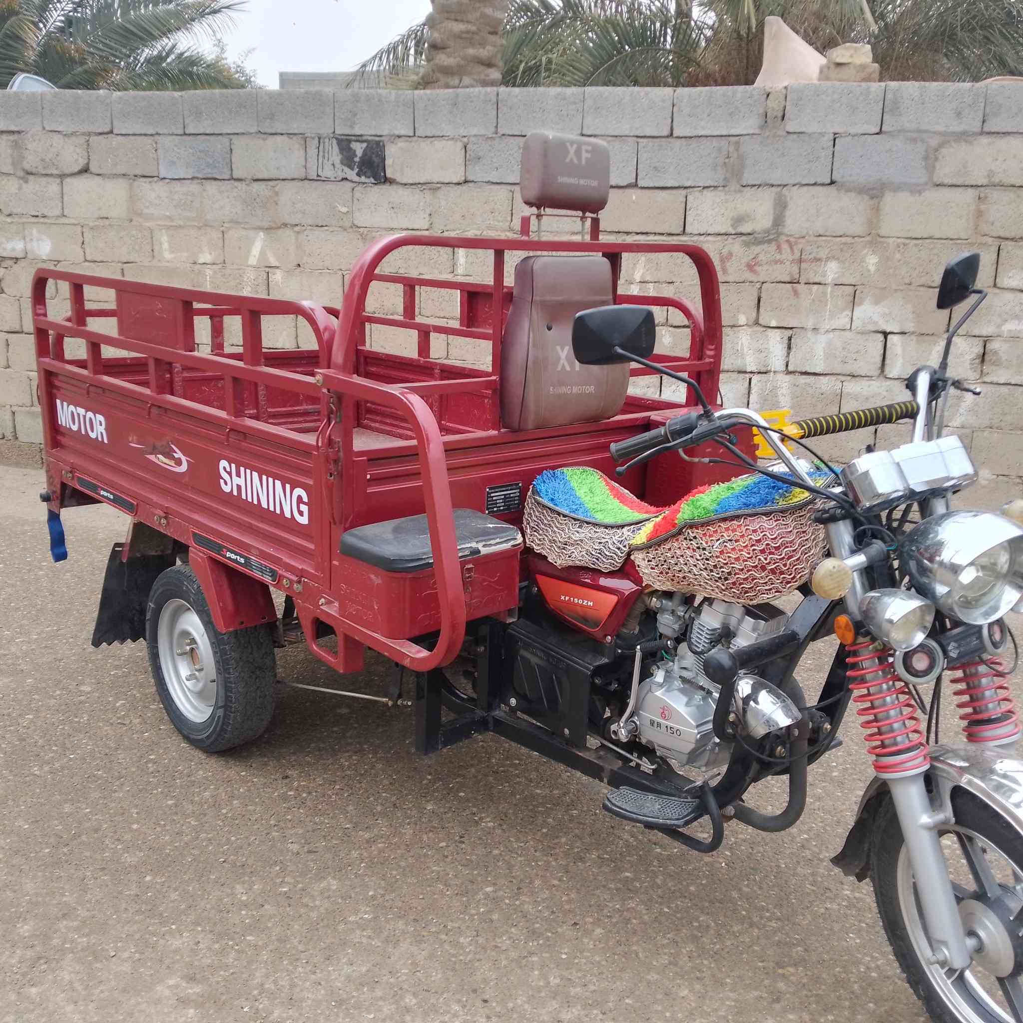 ستوته للبيع موديل 2023 مكمركه ستوته نضيفة سعره مليونين و400بيه مجال للاستفسار ***********
