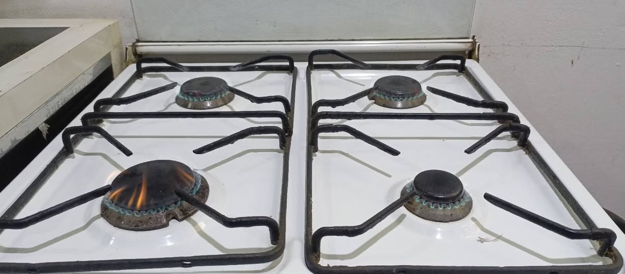 السلام عليكم عندي ذني الغراض للبيع كلشي وسعرة


**إذا كنت صاحب هذا الإعلان وتريد حذفه لأي سبب، رجاءا أرسل رسالة إلى الدعم الفني**