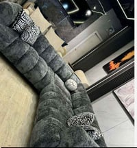 ميا ميا • خشب بلوك 16 ملم • خشب روسي