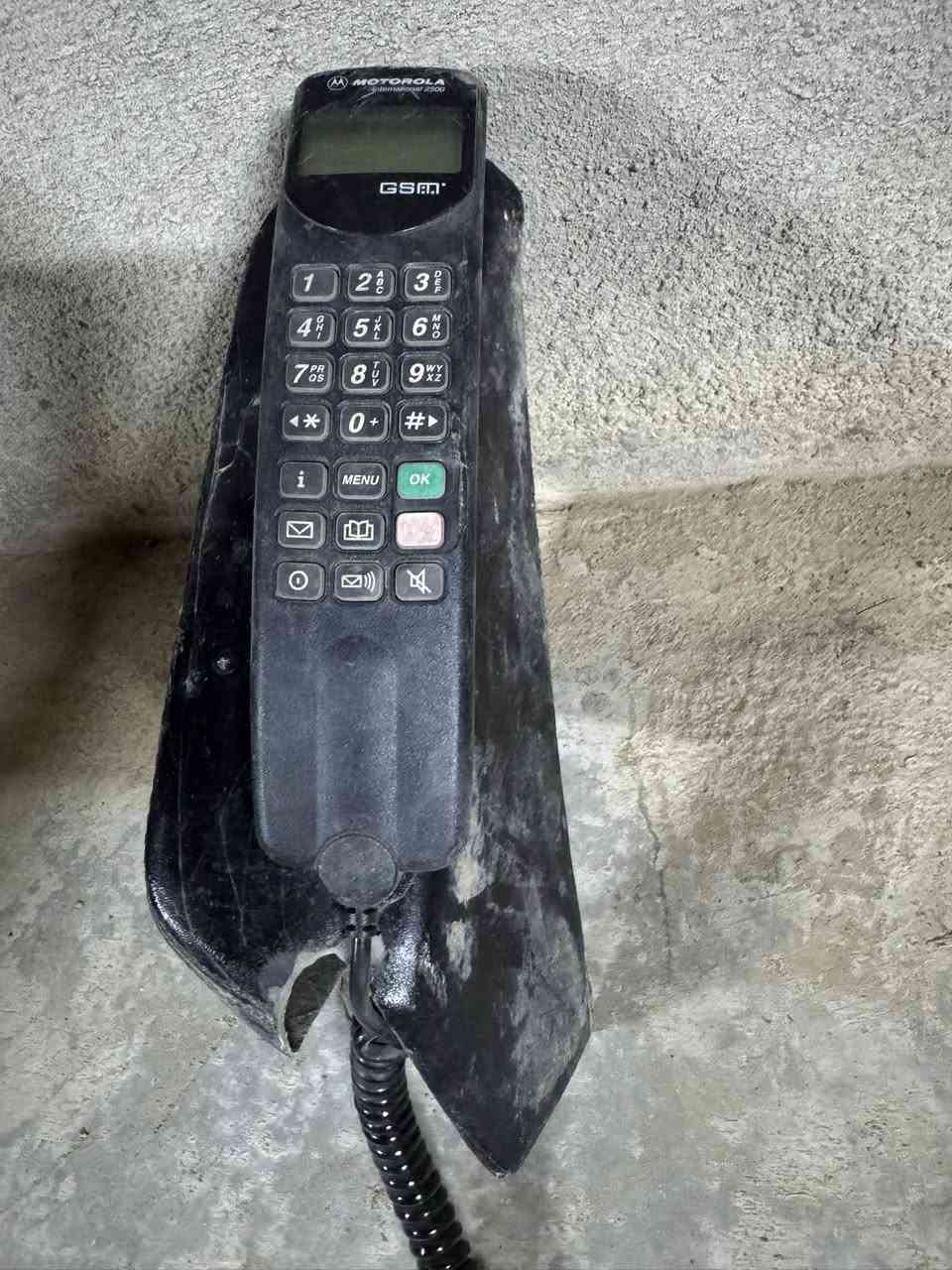 سلام عليكم ورحمة الله وبركاته


**إذا كنت صاحب هذا الإعلان وتريد حذفه لأي سبب، رجاءا أرسل رسالة إلى الدعم الفني**