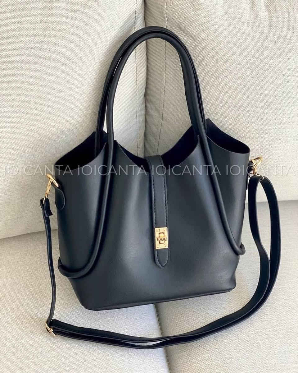 +هواي الوان
حجز للراتب

ب١٠


**إذا كنت صاحب هذا الإعلان وتريد حذفه لأي سبب، رجاءا أرسل رسالة إلى الدعم الفني**