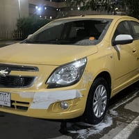 للبيع ماشيه 100 السعر 88 سياره جديده  هذا رقمي 07700015835